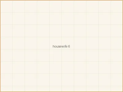 人妻 - 收纳整理 - 断舍离后的清爽生活