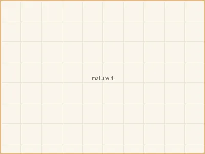 人妻 - 和女儿一起做手工 - 亲子时光记录