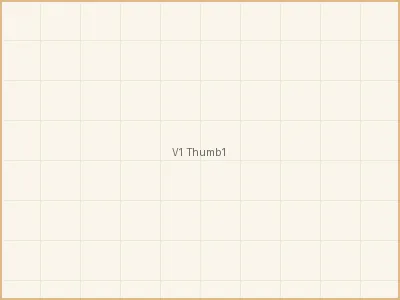 人妻 - 午后茶会 - 三个好友的悄悄话时间精彩截图1