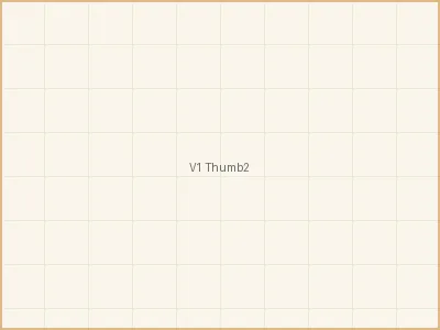 午后茶会 - 三个好友的悄悄话时间温馨画面截图2